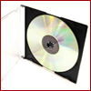 CD/DVD